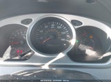 TOYOTA HIGHLANDER V6 JTEEP21AX40043007 снимка