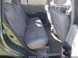 TOYOTA HIGHLANDER V6 JTEEP21AX40043007 снимка