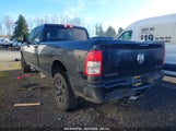 RAM 3500 BIG HORN 4X4 8' BOX 3C63R3HL1NG285918 снимка