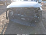 MAZDA CX-3 SPORT JM1DKFB73K0443125 снимка