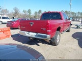 Dodge Ram  Slt 3D7KS29C16G194799 снимка