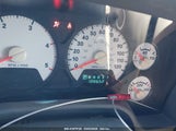 Dodge Ram  Slt 3D7KS29C16G194799 снимка