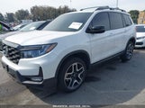 HONDA PASSPORT AWD ELITE 5FNYF8H07PB010220 photo