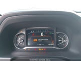 HONDA PASSPORT AWD ELITE 5FNYF8H07PB010220 fotografie