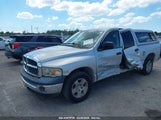 DODGE RAM 1500 SLT/LARAMIE/ST 1D7HA18N03J582899 fotografie