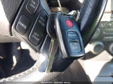 MAZDA MAZDA6 S SPORT 1YVHP84D155M12703 снимка