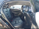 MAZDA MAZDA6 S SPORT 1YVHP84D155M12703 снимка