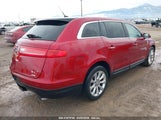 LINCOLN MKT ECOBOOST 2LMHJ5AT8EBL56949 снимка