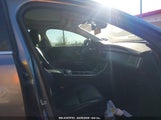 JAGUAR XF 25T PRESTIGE RWD AUTOMATIC SAJBE4FX1LCY84900 fotografie