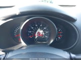 KIA SOUL KNDJN2A20G7825426 снимка