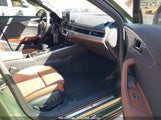 AUDI A4 PREMIUM PLUS 45 TFSI S LINE QUATTRO S TRONIC WAUEAAF48PN022647 снимка