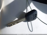 CHEVROLET SONIC LT AUTO 1G1JC5SHXG4111243 снимка
