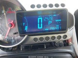 CHEVROLET SONIC LT AUTO 1G1JC5SHXG4111243 снимка