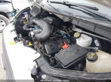 FORD TRANSIT-250 1FTYR2ZM5HKA18634 снимка