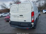 FORD TRANSIT-250 1FTYR2ZM5HKA18634 fotografie