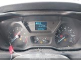 FORD TRANSIT-250 1FTYR2ZM5HKA18634 снимка