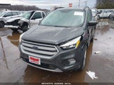 FORD ESCAPE SE 1FMCU0GD2JUD60550 снимка