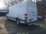 MERCEDES-BENZ SPRINTER 2500 HIGH ROOF WD3PE8DE9E5894587 снимка