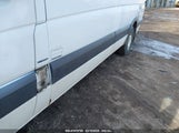 MERCEDES-BENZ SPRINTER 2500 HIGH ROOF WD3PE8DE9E5894587 снимка