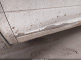 RAM 1500 TRADESMAN 1C6RR7KG1GS406438 снимка