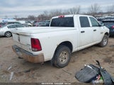 RAM 1500 TRADESMAN 1C6RR7KP6DS655300 снимка