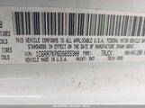 RAM 1500 TRADESMAN 1C6RR7KP6DS655300 снимка