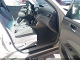 SUBARU FORESTER 2.5XT LIMITED JF2SH66609H794448 снимка