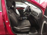 KIA SPORTAGE LX KNDPM3AC2L7648366 снимка