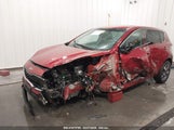 KIA SPORTAGE LX KNDPM3AC2L7648366 снимка
