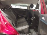 KIA SPORTAGE LX KNDPM3AC2L7648366 снимка