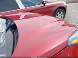 KIA SPORTAGE LX KNDPM3AC2L7648366 снимка