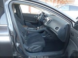 CHRYSLER 200 LIMITED 1C3CCCAB5FN720674 снимка