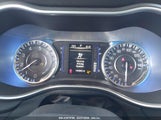 CHRYSLER 200 LIMITED 1C3CCCAB5FN720674 снимка