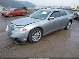 CHRYSLER 300C AWD 2C3CCAKT4DH667127 снимка