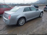 CHRYSLER 300C AWD 2C3CCAKT4DH667127 fotografie