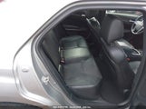 CHRYSLER 300C AWD 2C3CCAKT4DH667127 снимка