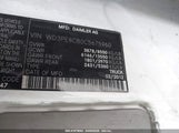 MERCEDES-BENZ SPRINTER 2500 HIGH ROOF WD3PE8CB0C5675960 photo