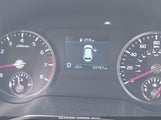 KIA TELLURIDE S 5XYP6DHC1NG233633 снимка