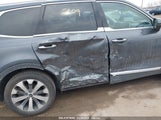 KIA TELLURIDE S 5XYP6DHC1NG233633 снимка