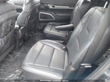 KIA TELLURIDE S 5XYP6DHC1NG233633 снимка