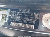 KIA TELLURIDE S 5XYP6DHC1NG233633 снимка