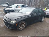 BMW 320I XDRIVE WBA8E5G34HNU42650 снимка