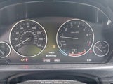 BMW 320I XDRIVE WBA8E5G34HNU42650 снимка