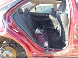 TOYOTA CAMRY SE 4T1BF1FK3FU899066 снимка