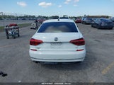 VOLKSWAGEN PASSAT 1.8T R-LINE 1VWDT7A39HC043690 fotografie