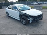 VOLKSWAGEN PASSAT 1.8T R-LINE 1VWDT7A39HC043690 снимка