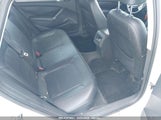 VOLKSWAGEN PASSAT 1.8T R-LINE 1VWDT7A39HC043690 fotografie