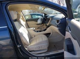 GMC ACADIA AWD DENALI 1GKKNXLS4LZ224196 снимка