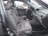 HONDA ACCORD 2.4 EX-L 1HGCP2F82AA059243 снимка