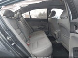 HONDA ACCORD 2.4 EX-L 1HGCP2F82AA059243 снимка
